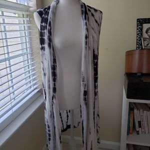 Whatchamacallit Coverup